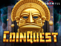 Horus casino bonus codes61